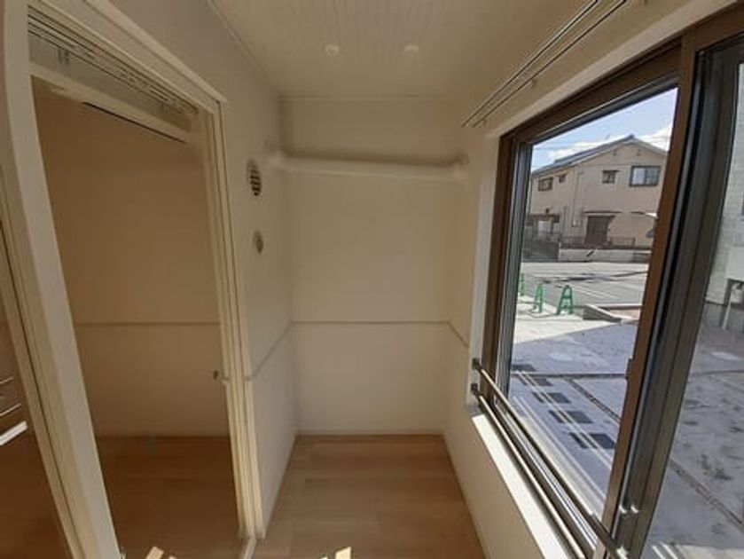 Naikan7 20230214000000 945x630
