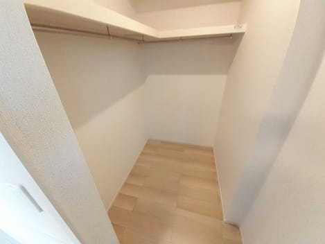 Naikan8 20230214000000