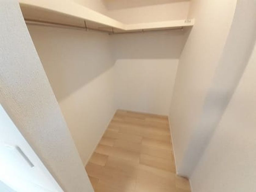 Naikan8 20230214000000 945x630