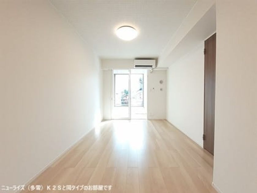 Naikan2 20260716000000 945x630