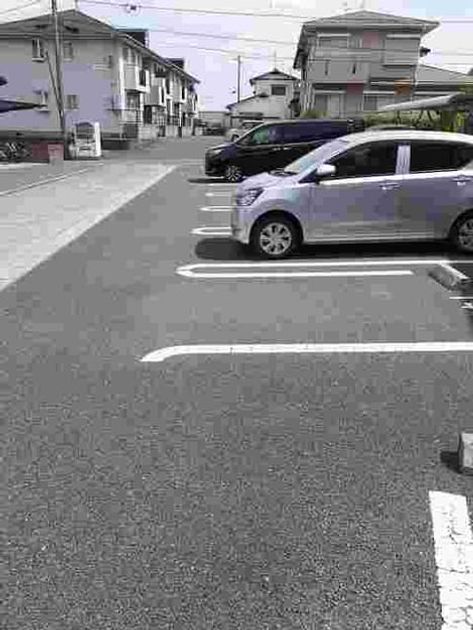 Naikan10 20210402000000 945x630