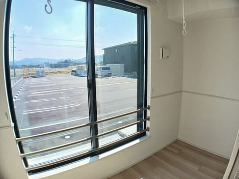 Naikan10 20250321000000