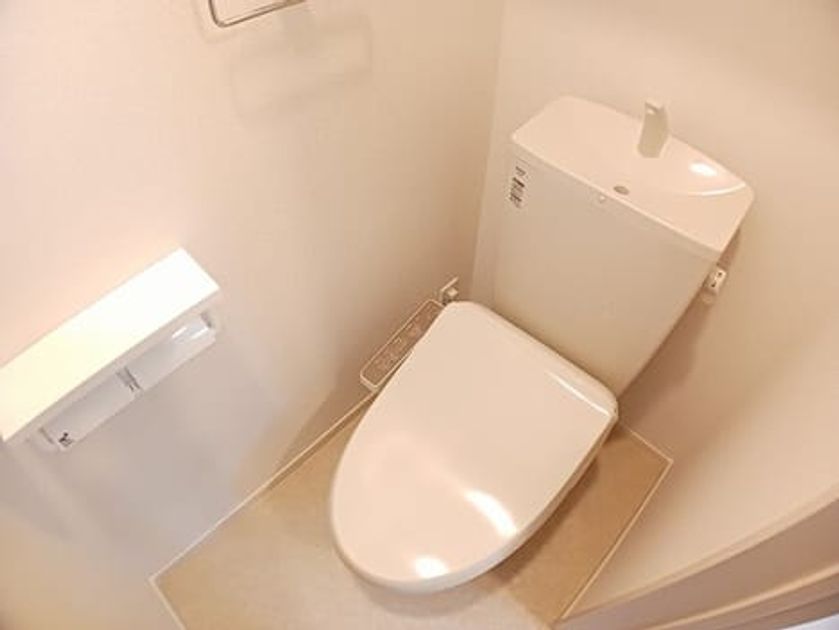 Naikan8 20250321000000 945x630