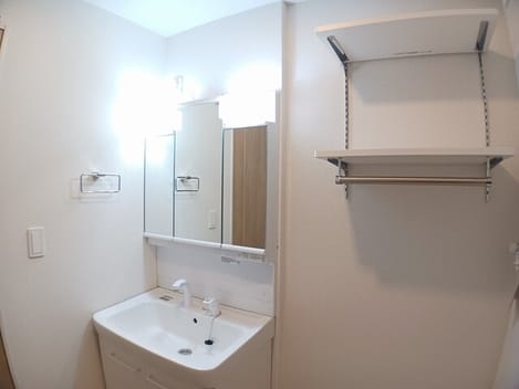 Naikan9 20250321000000