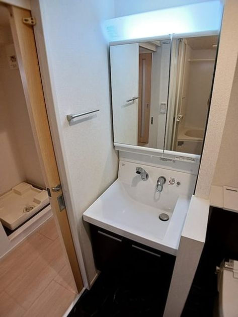 Naikan5 20260904000000 945x630