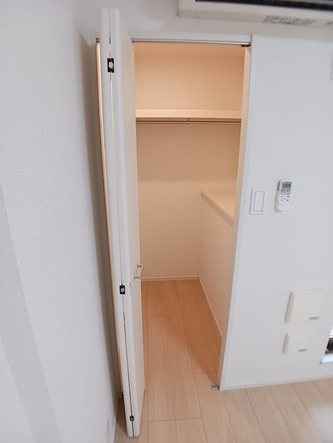Naikan8 20260904000000