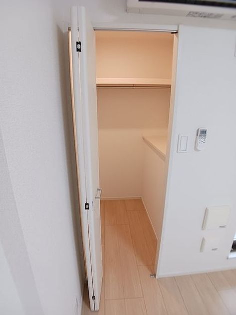 Naikan8 20260904000000 945x630