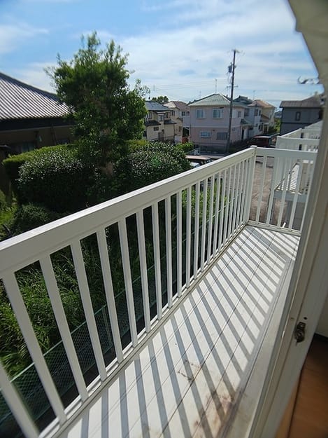 Naikan12 20260820000000