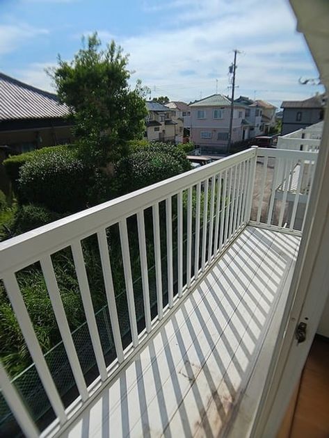 Naikan12 20260820000000 945x630