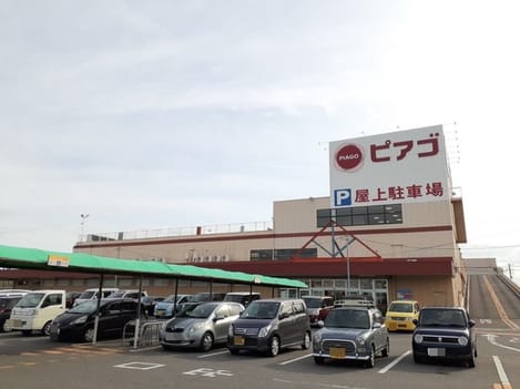 Naikan16 20260703000000