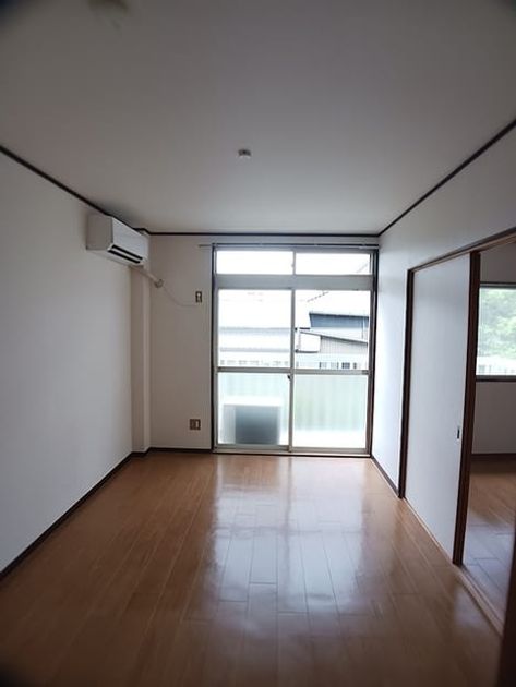 Naikan1 20260827000000 945x630