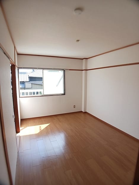 Naikan7 20260820000000