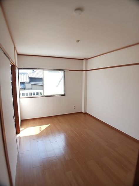 Naikan7 20260820000000 945x630