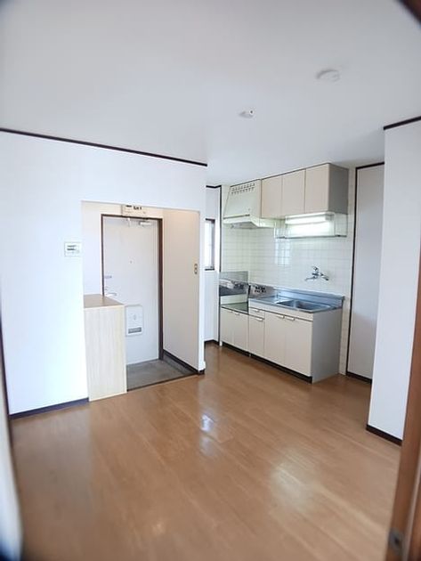 Naikan9 20260820000000 945x630