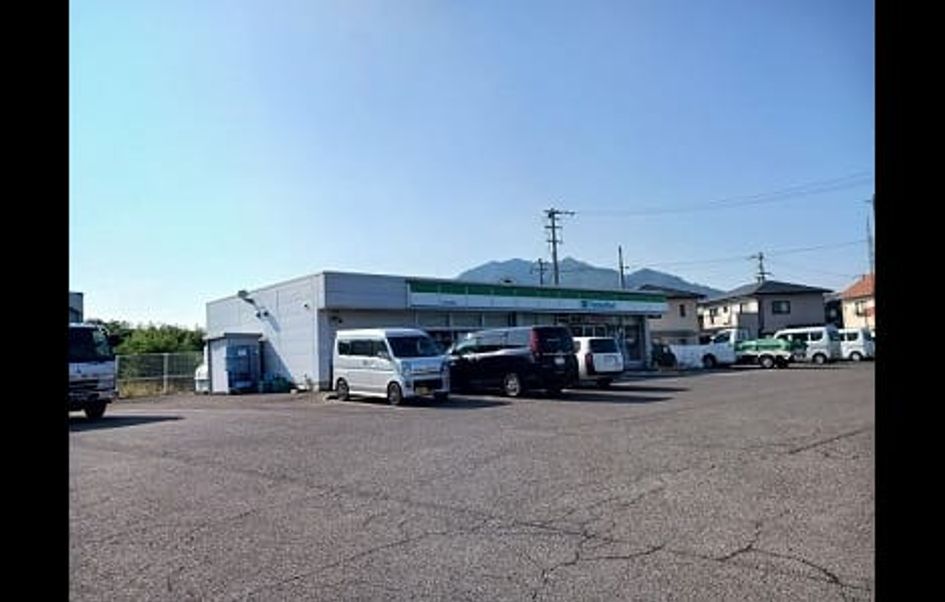 Naikan17 20241122000000 945x630