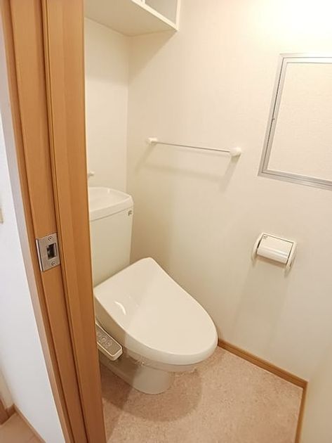 Naikan4 20260907000000 945x630