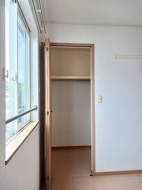 Naikan6 20260907000000 945x630