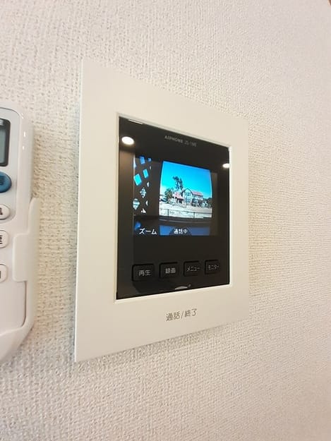 Naikan8 20240322000000