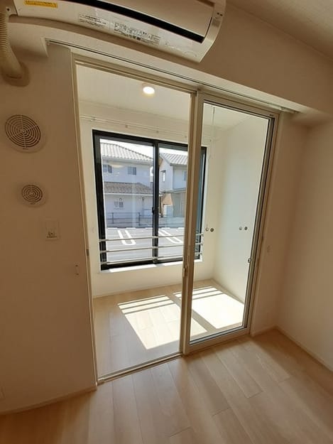 Naikan9 20240322000000