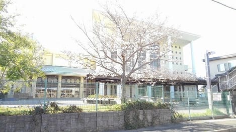Naikan14 20220926000000
