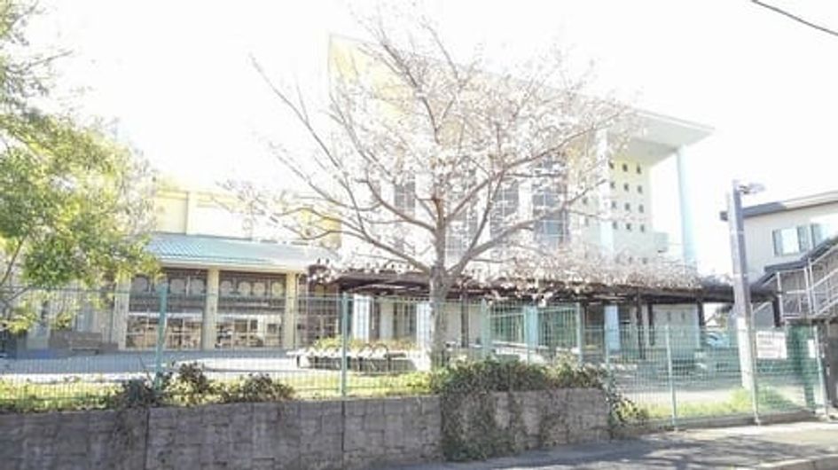 Naikan14 20220926000000 945x630