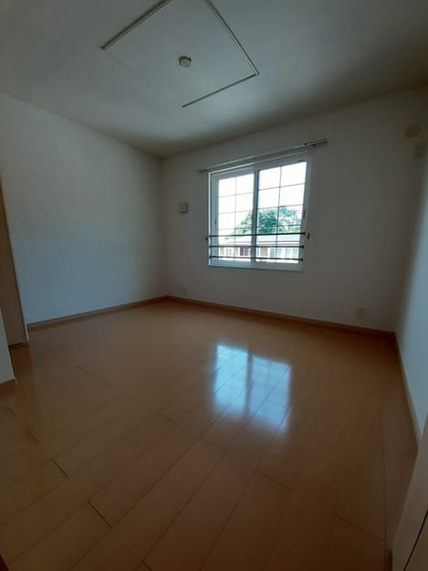 Naikan9 20220913000000