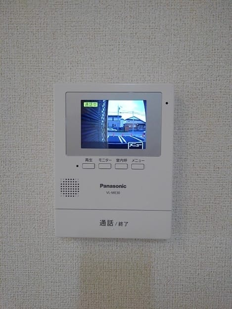 Naikan10 20200926000000