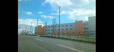 Naikan18 20200525000000