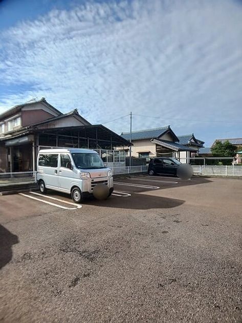 Naikan10 20260910000000 945x630