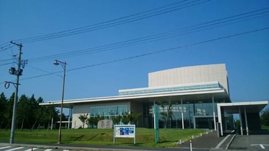 Naikan15 20260729000000 945x630