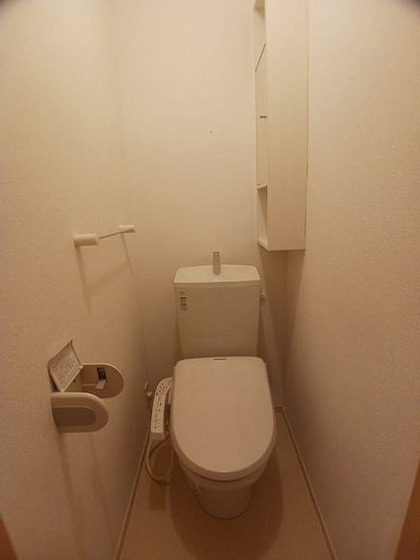 Naikan6 20260910000000 945x630