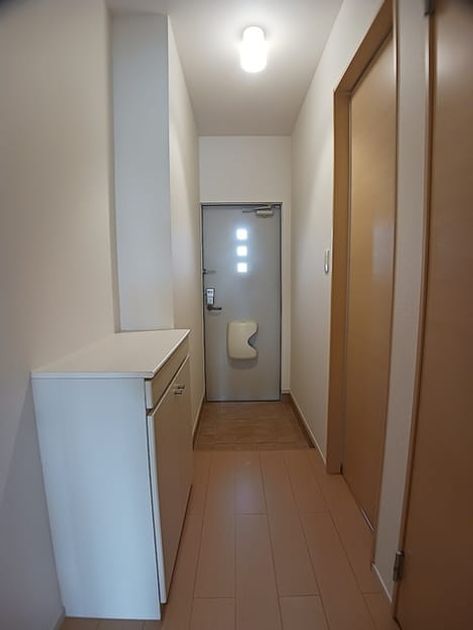 Naikan7 20260910000000 945x630