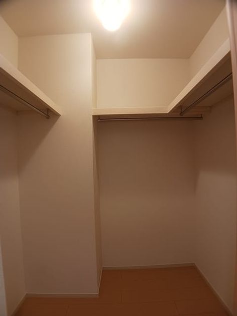 Naikan8 20260910000000 945x630