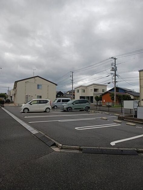 Naikan11 20260904000000 945x630