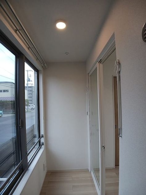 Naikan12 20260904000000 945x630