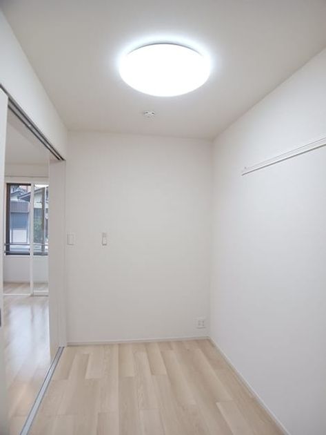 Naikan4 20260904000000 945x630