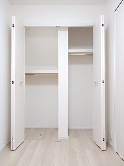 Naikan6 20260904000000 945x630