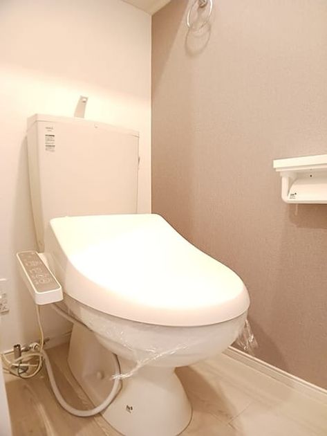 Naikan8 20260904000000 945x630