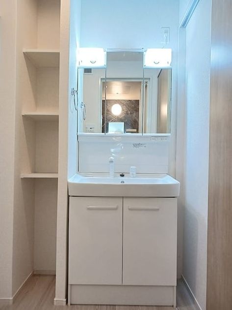 Naikan9 20260904000000 945x630