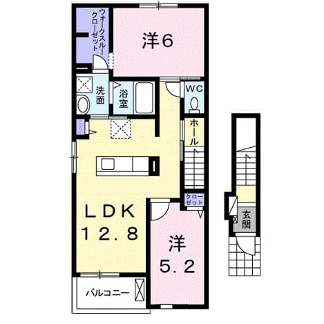 Madori 20260909000000