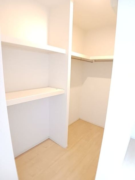 Naikan6 20260902000000 945x630