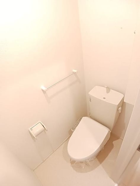Naikan8 20260902000000 945x630