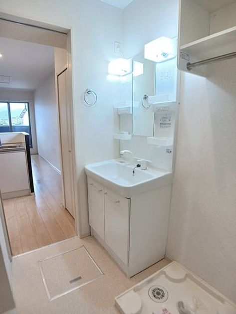 Naikan9 20260902000000 945x630