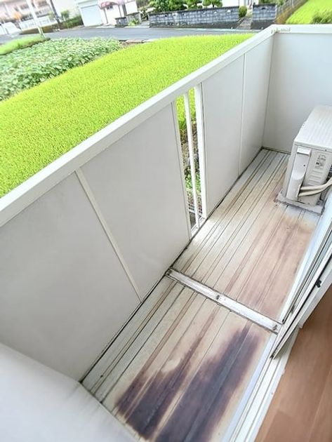 Naikan10 20260915000000 945x630