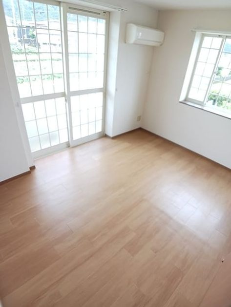 Naikan1 20260915000000 945x630
