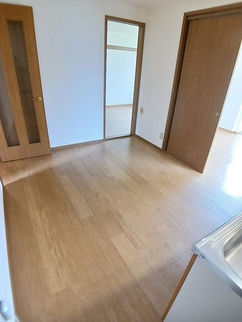 Naikan5 20260915000000 945x630
