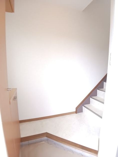 Naikan7 20260915000000 945x630
