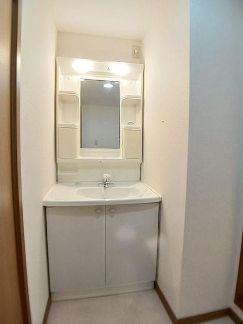 Naikan9 20260915000000 945x630
