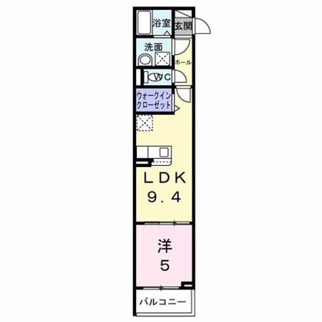 Madori 20260723000000 945x630