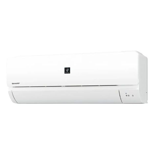 Naikan8 20260603000000 945x630
